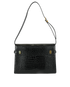 Medium Manhattan, back view